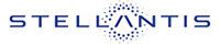 auto usate stellantis