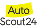 autoscout24 attestato di eccellenza concessionaria caporrella