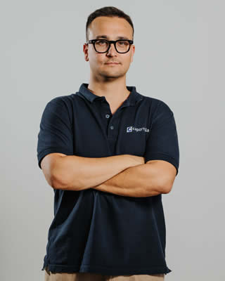 Giacomo Ammirati.