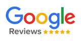 google-recensioni-concessionaria-caporrella