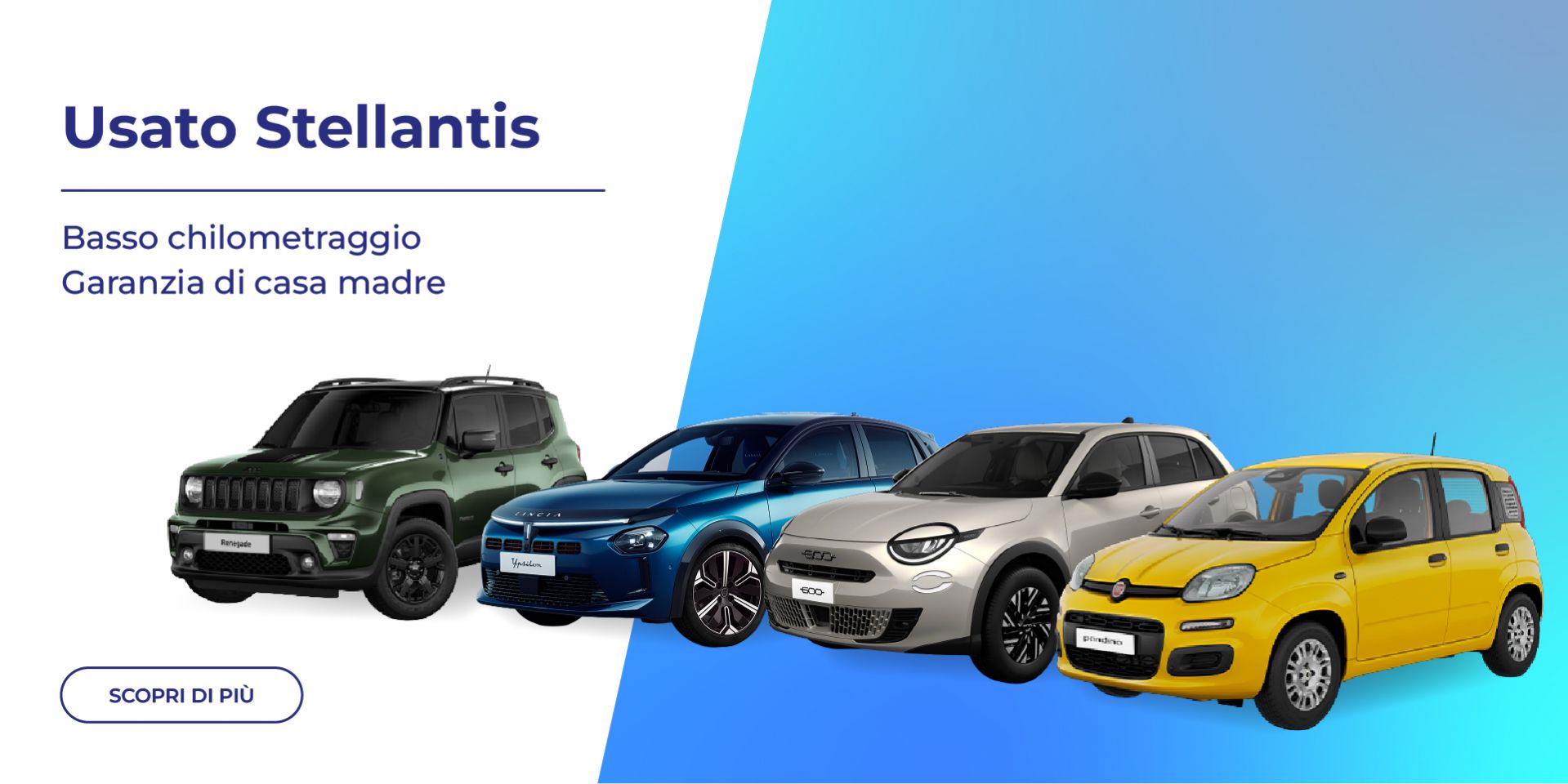 usato stellantis lanciano chieti