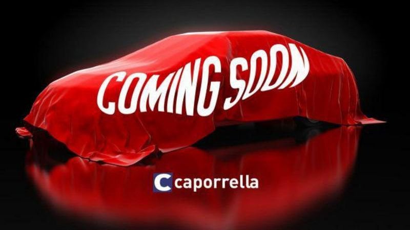 concessionaria dr automobiles dr 6.0 1.5 turbo cvt bi-fuel gpl