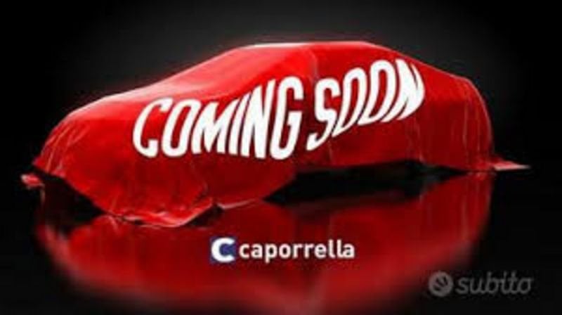 concessionaria dr automobiles dr 6.0 1.5 turbo mt bi-fuel gpl