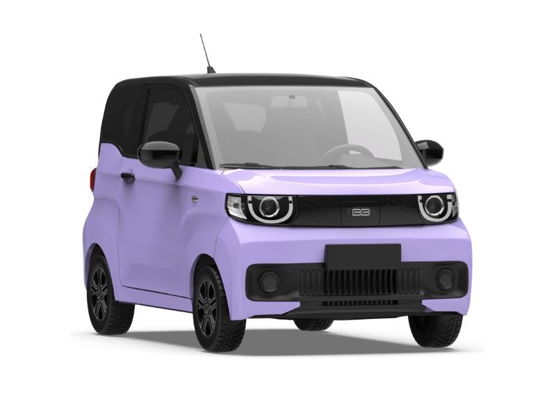 concessionaria birba l7e sport