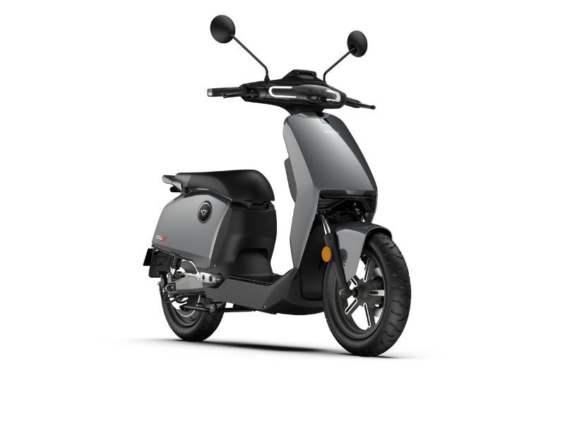 concessionaria vmoto cux l1