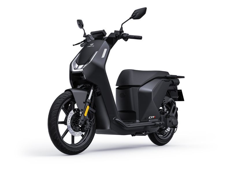 concessionaria vmoto fo1 l3 doppia batteria