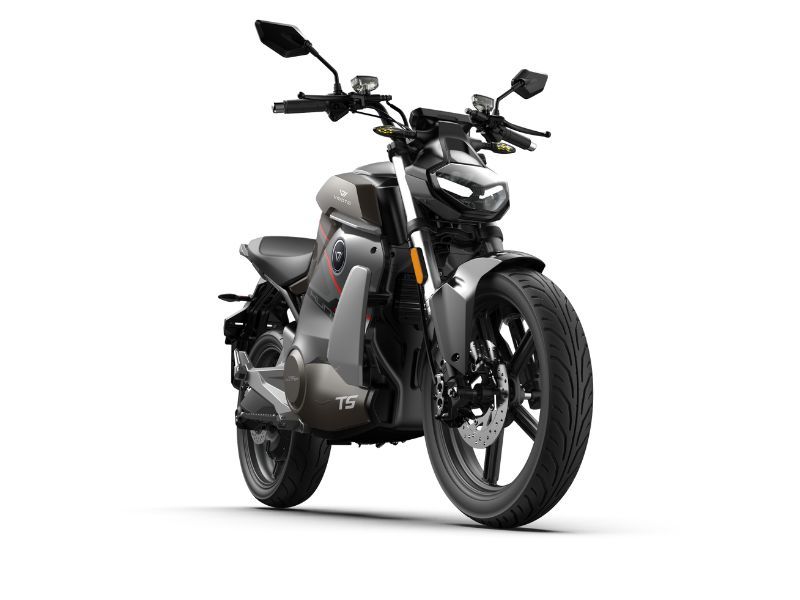 concessionaria vmoto ts street hunter l3 2 batterie